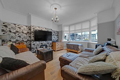 undefined, Brookfield Avenue, Crosby, L23