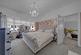 Additional image 13 of Brookfield Avenue, Crosby, L23