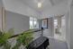 Additional image 12 of Brookfield Avenue, Crosby, L23
