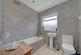 Additional image 14 of Brookfield Avenue, Crosby, L23