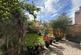 Additional image 16 of Brookfield Avenue, Crosby, L23