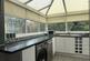 Additional image 8 of Brookfield Avenue, Crosby, L23