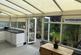 Additional image 9 of Brookfield Avenue, Crosby, L23
