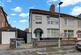 Additional image 3 of Brookfield Avenue, Crosby, L23