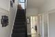 Additional image 5 of Brookfield Avenue, Crosby, L23