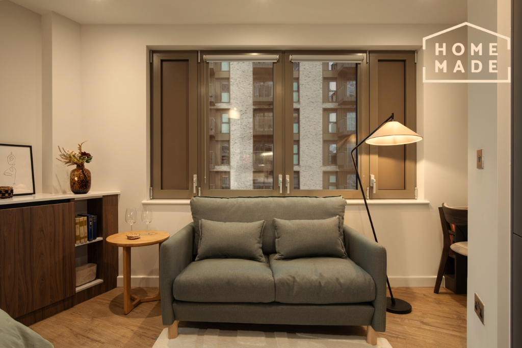 50539c05afa3f216508e55b6a5e4