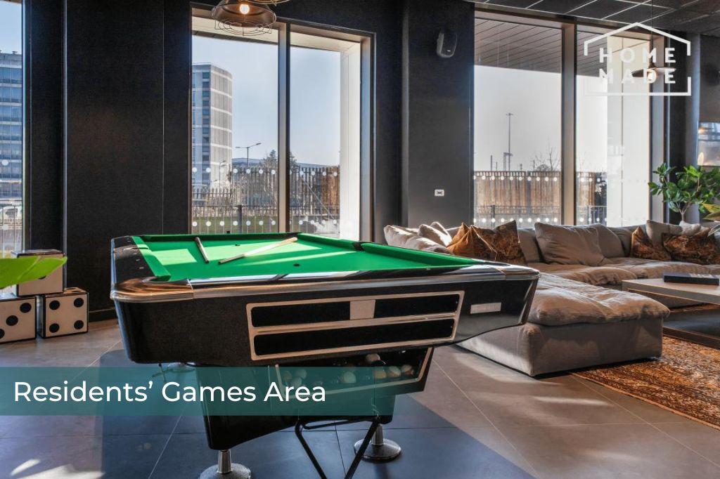 1d968cda7de6a6651bdea4ffd6ce