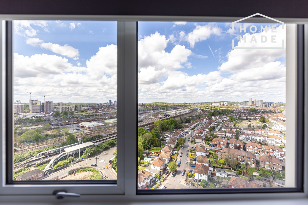 E03adf665669b88293af0d675fc9