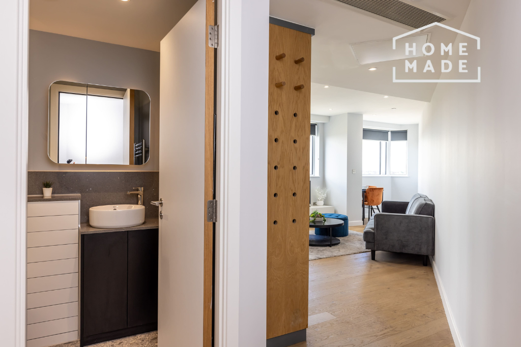 B314bc794e08986e633083322ae6