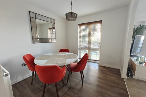 undefined, Trevelyan Court, Windsor, SL4