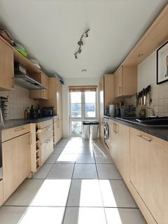 undefined, Trevelyan Court, Windsor, SL4