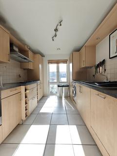 3 bedroom ground floor flat for sale, Trevelyan Court, Windsor, SL4