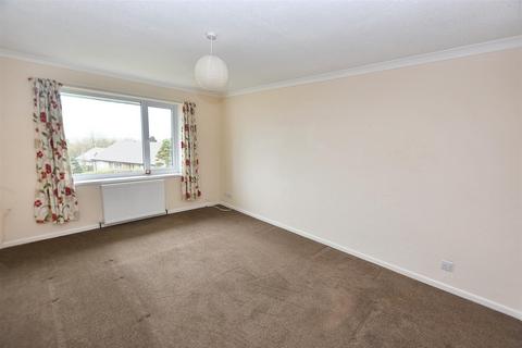 undefined, Roseland Gardens, Redruth