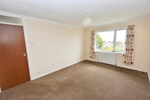 undefined, Roseland Gardens, Redruth