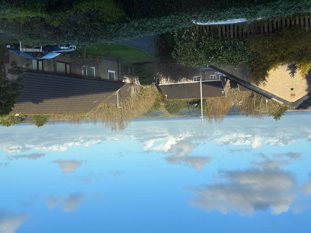IMG 3976.jpg
