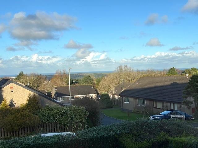 IMG 3976.jpg