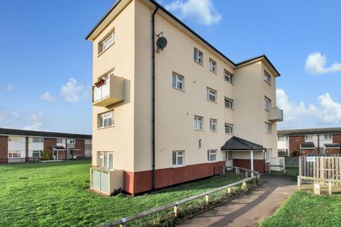 undefined, Winston Crescent, Biggleswade, SG18