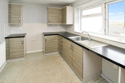 undefined, Winston Crescent, Biggleswade, SG18