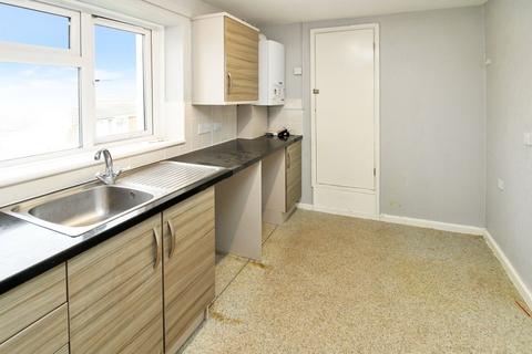 undefined, Winston Crescent, Biggleswade, SG18
