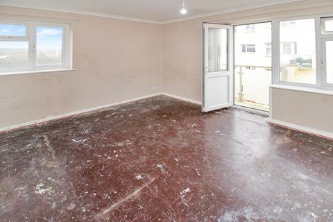 undefined, Winston Crescent, Biggleswade, SG18
