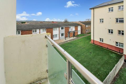 undefined, Winston Crescent, Biggleswade, SG18