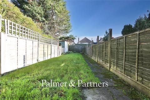 undefined, Schreiber Road, Ipswich, Suffolk, IP4