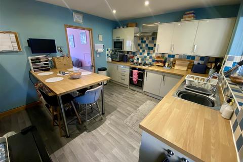 undefined, Station Road, Leicester LE9