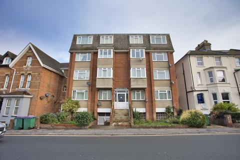 undefined, Cheriton Road, Folkestone, Kent, CT20