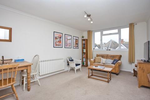 undefined, Cheriton Road, Folkestone, Kent, CT20