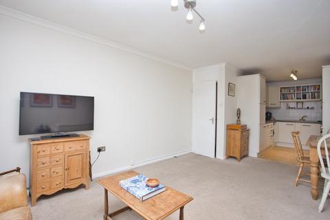 undefined, Cheriton Road, Folkestone, Kent, CT20