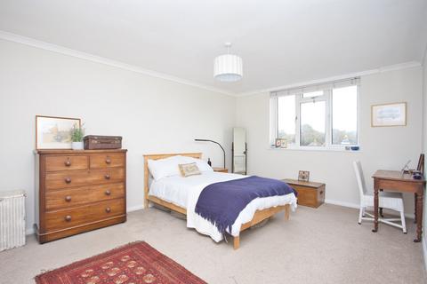 undefined, Cheriton Road, Folkestone, Kent, CT20
