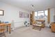 Cheriton Road, Folkestone, Kent, CT20 photo 2