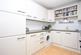 Cheriton Road, Folkestone, Kent, CT20 photo 3