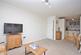 Cheriton Road, Folkestone, Kent, CT20 photo 4