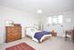 Cheriton Road, Folkestone, Kent, CT20 photo 5