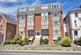 Cheriton Road, Folkestone, Kent, CT20