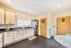 Additional image 11 of Pelican Drive, Harrow