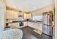 Additional image 13 of Pelican Drive, Harrow