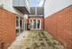 Additional image 14 of Pelican Drive, Harrow