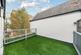 Additional image 5 of Pelican Drive, Harrow