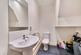 Additional image 8 of Pelican Drive, Harrow