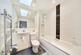 Additional image 7 of Pelican Drive, Harrow