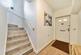Additional image 9 of Pelican Drive, Harrow