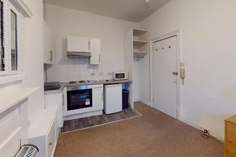 undefined, Norfolk Square, Brighton, BN1