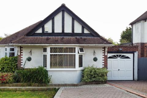 undefined, Benfield Way, Hove, BN41