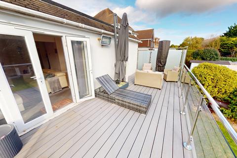 undefined, Benfield Way, Hove, BN41