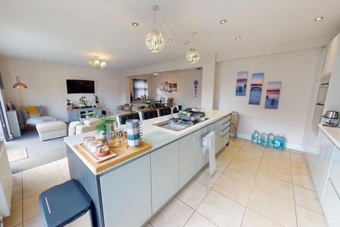 undefined, Benfield Way, Hove, BN41