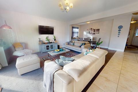 undefined, Benfield Way, Hove, BN41