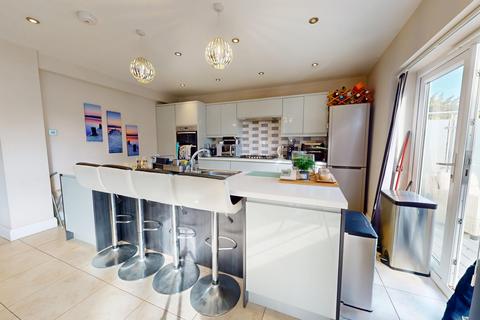 undefined, Benfield Way, Hove, BN41