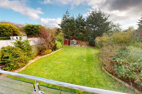 undefined, Benfield Way, Hove, BN41